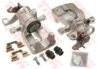 LANCIA 0000009951214 Brake Caliper